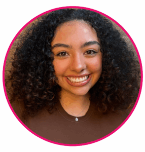 Picture of Siara Romero