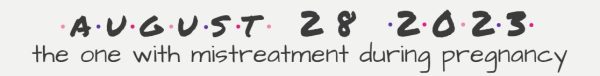230828-FF-banner