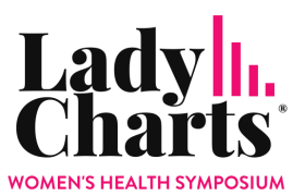 Copy of ladycharts std 23 (1)